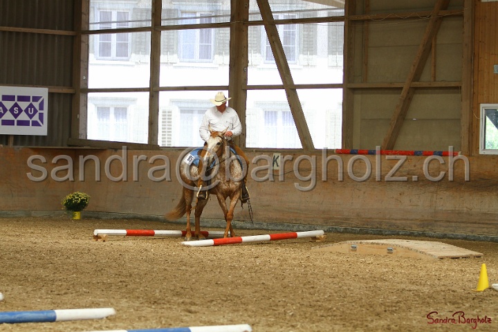 28-ApHC OT_169.jpg